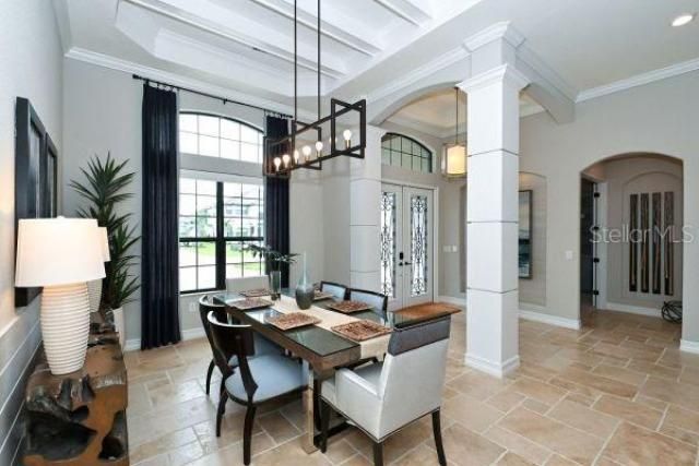 5507 Arnie Loop, Lakewood Ranch, FL 34211 Photo