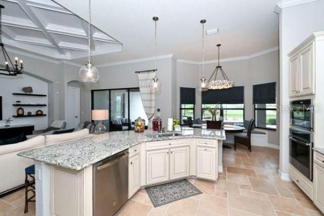 5507 Arnie Loop, Lakewood Ranch, FL 34211 Photo