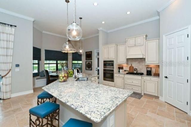 5507 Arnie Loop, Lakewood Ranch, FL 34211 Photo