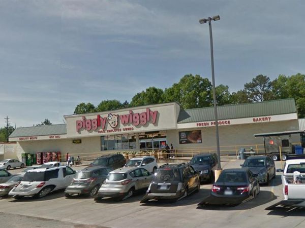 339 Highway 149 Highway, Magee, MS 39111