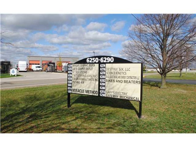 6274 Seeds Road, Unit 290, Grove City, OH 43123 Photo 2