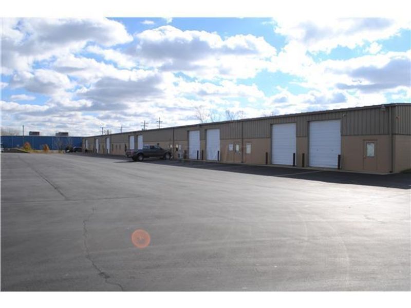 6274 Seeds Road, Unit 290, Grove City, OH 43123 Photo 3