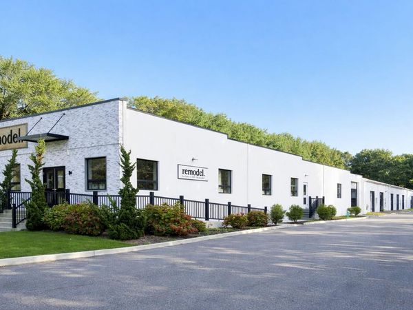 137 Montauk Highway, Westhampton, NY 11977