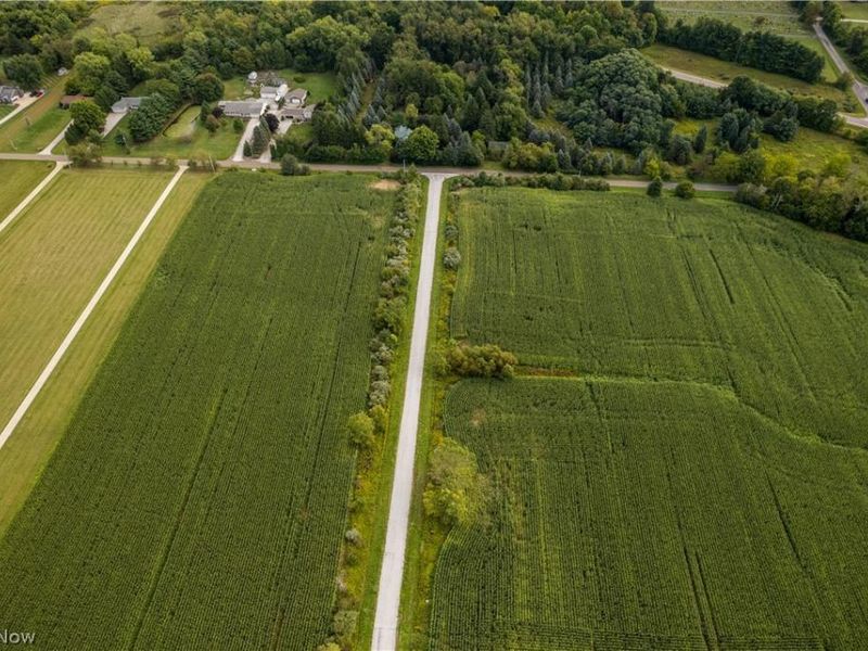 15500 Freedom Drive, Doylestown, OH 44230 Photo 10