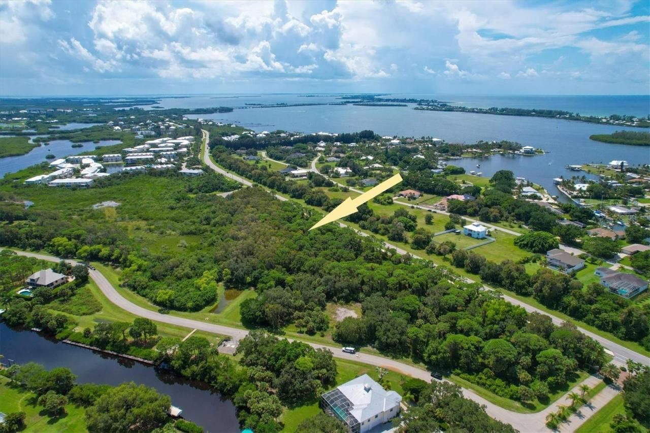 Placida Road, Placida, FL 33946 Main Photo