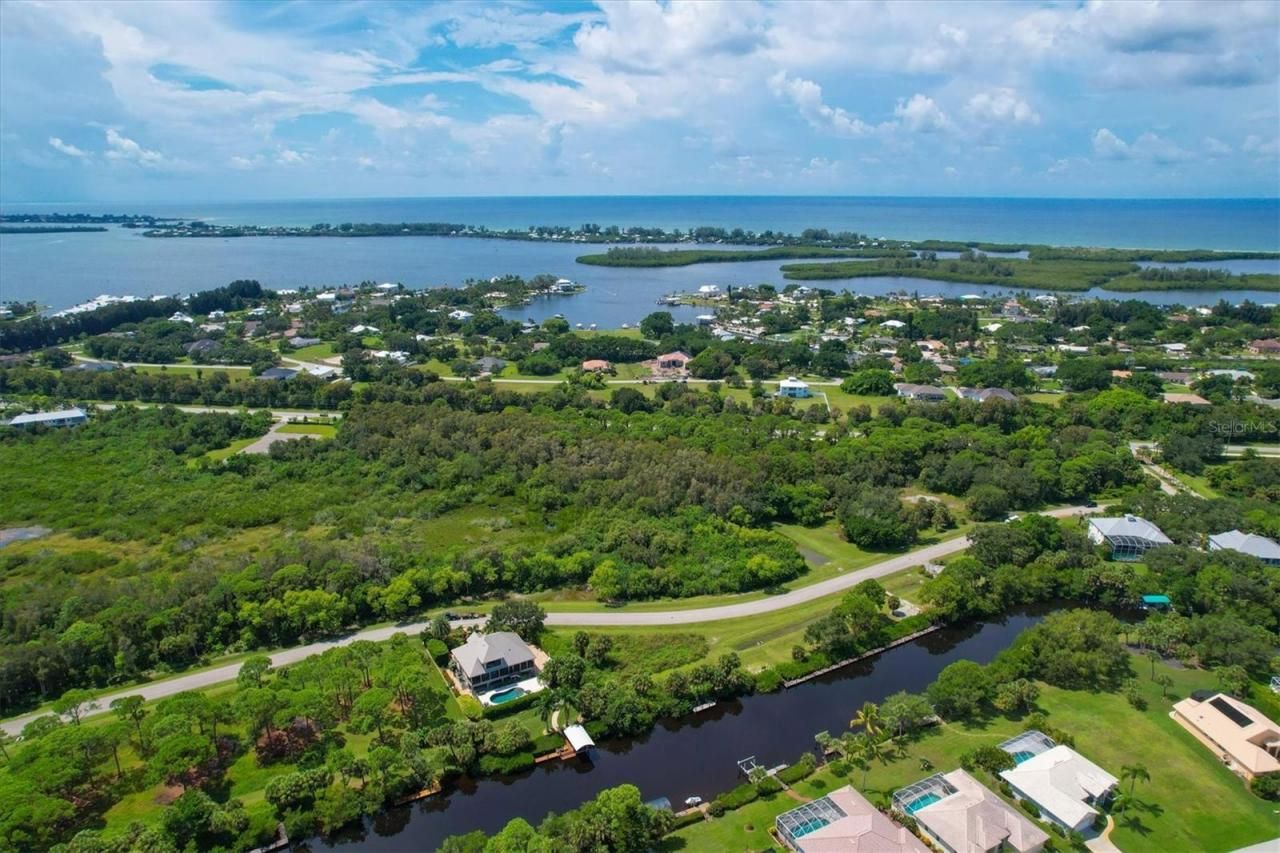 Placida Road, Placida, FL 33946 Photo
