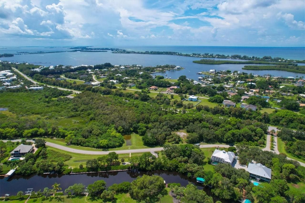 Placida Road, Placida, FL 33946 Photo