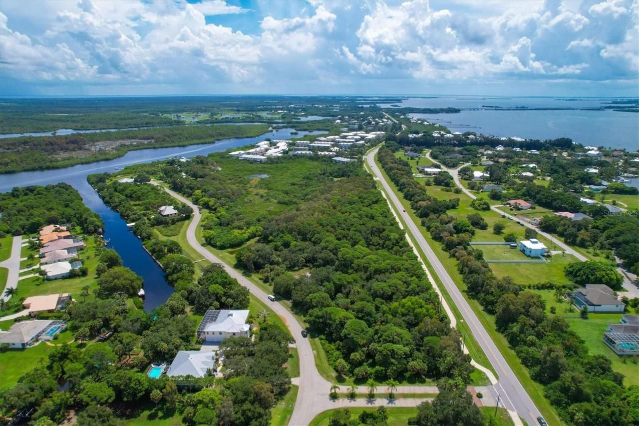 Placida Road, Placida, FL 33946 Photo
