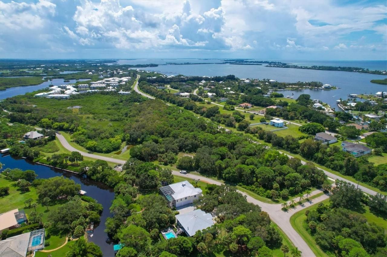 Placida Road, Placida, FL 33946 Photo