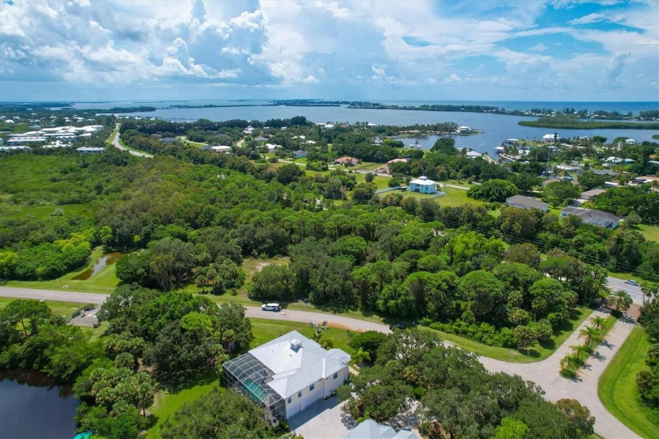 Placida Road, Placida, FL 33946 Photo