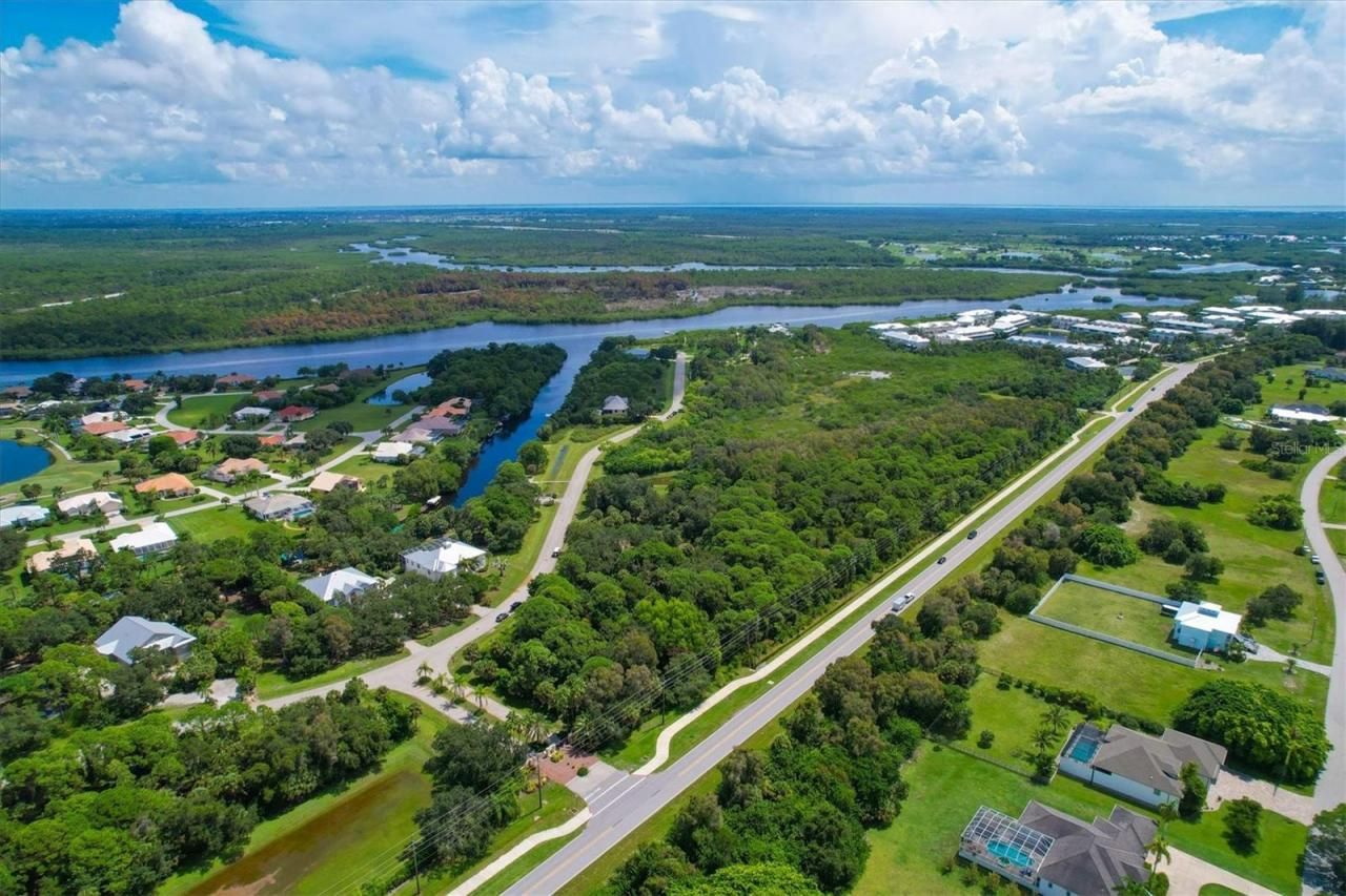 Placida Road, Placida, FL 33946 Photo
