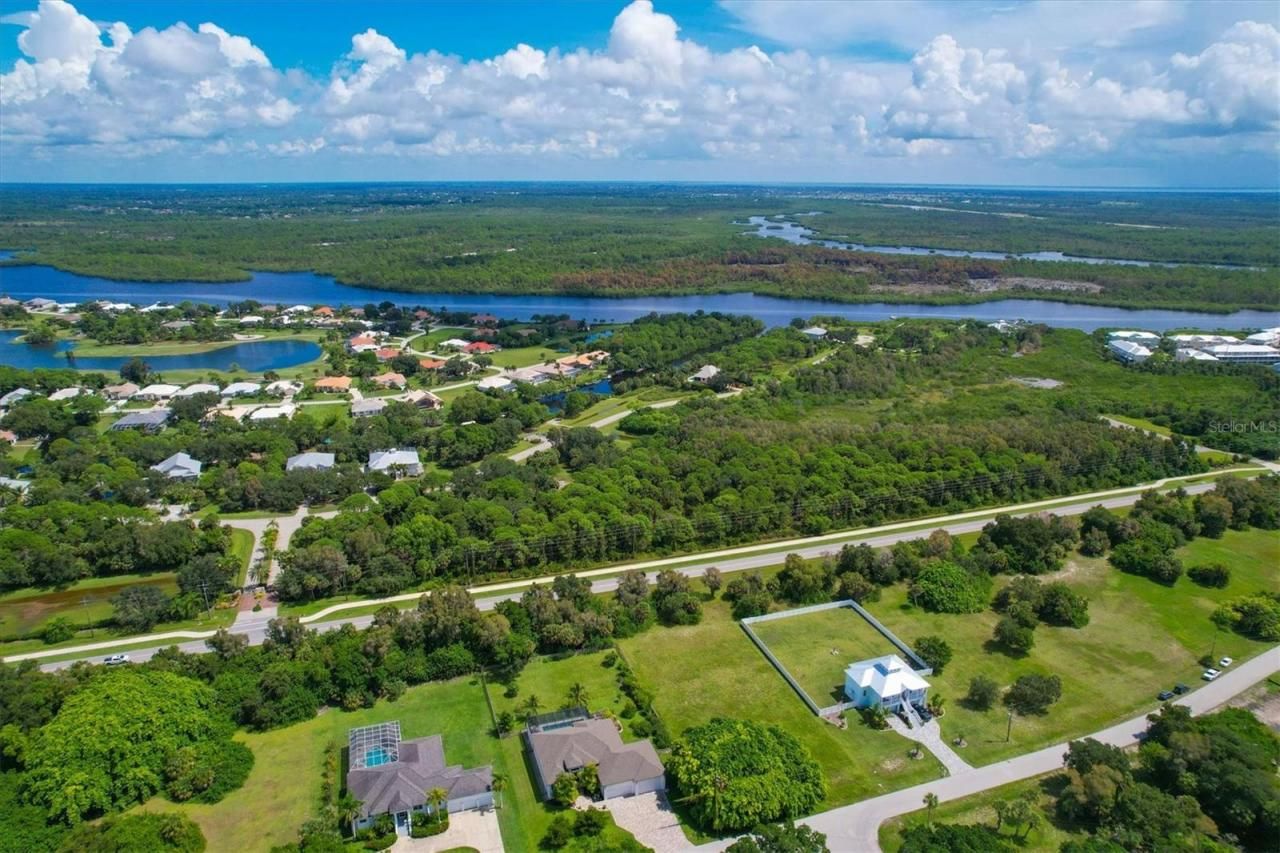Placida Road, Placida, FL 33946 Photo