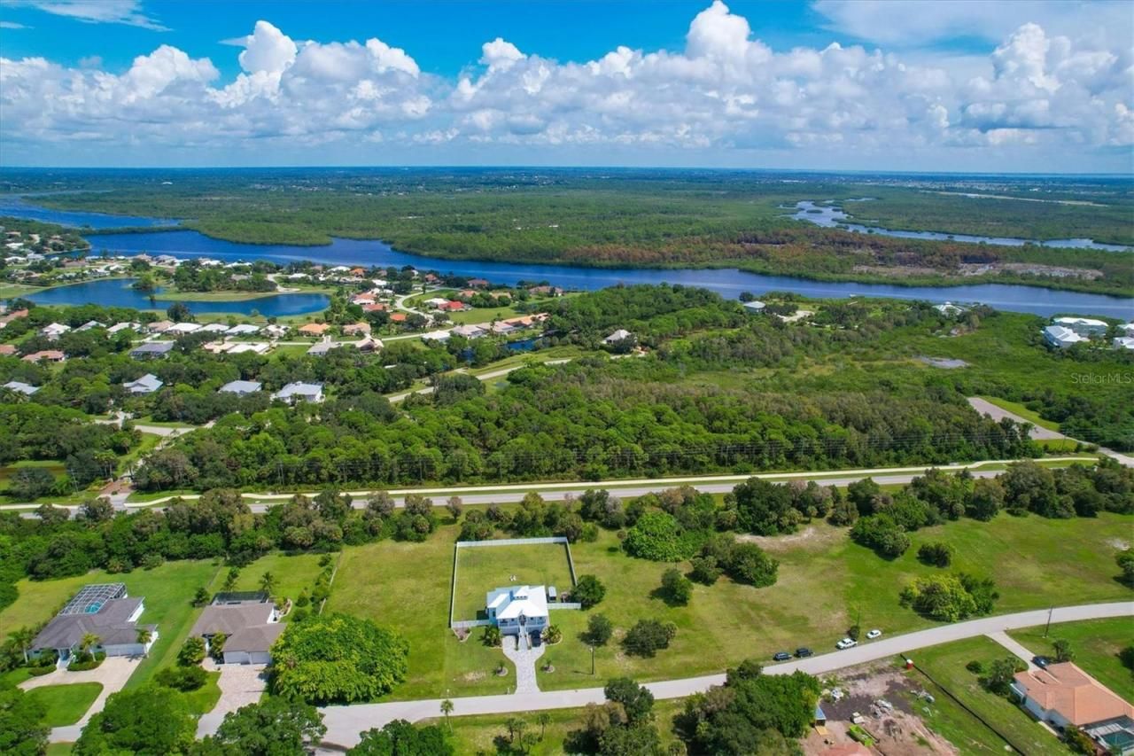 Placida Road, Placida, FL 33946 Photo
