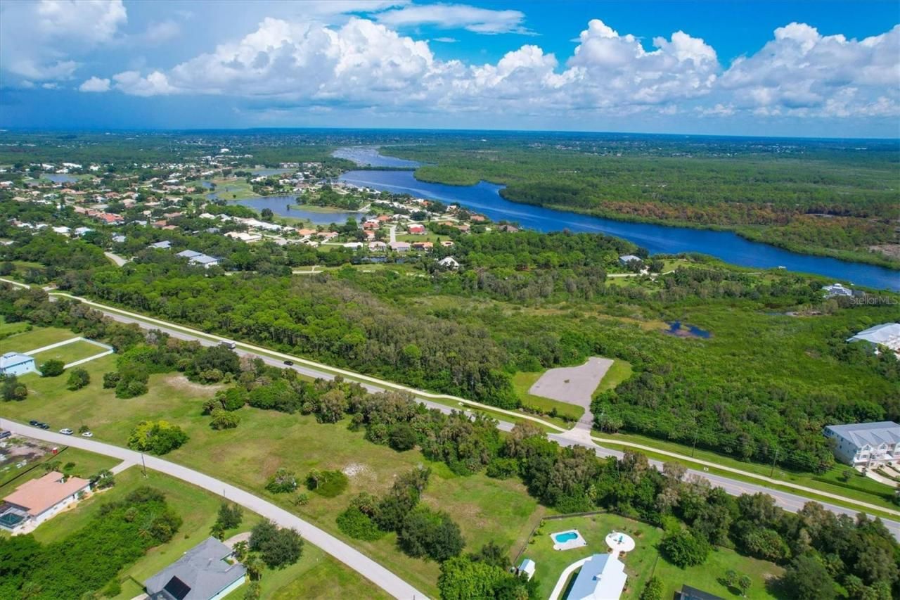 Placida Road, Placida, FL 33946 Photo