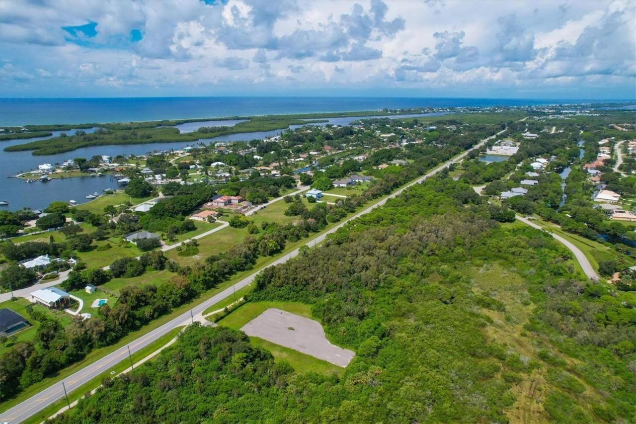 Placida Road, Placida, FL 33946 Photo