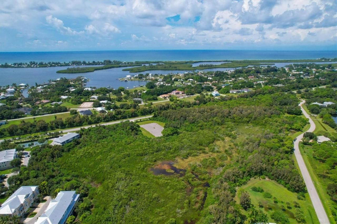 Placida Road, Placida, FL 33946 Photo