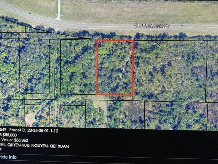 Property Image 1