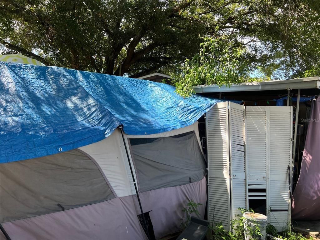 5634 5th Avenue N, Saint Petersburg, FL 33710 Photo