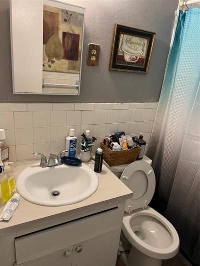 5634 5th Avenue N, Saint Petersburg, FL 33710 Photo