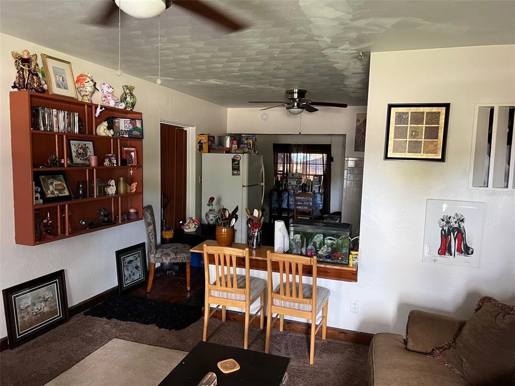 5634 5th Avenue N, Saint Petersburg, FL 33710 Photo