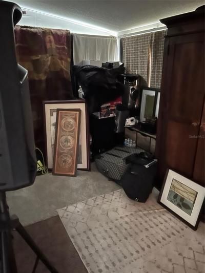 5634 5th Avenue N, Saint Petersburg, FL 33710 Photo