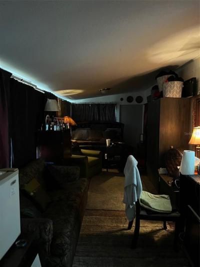 5634 5th Avenue N, Saint Petersburg, FL 33710 Photo