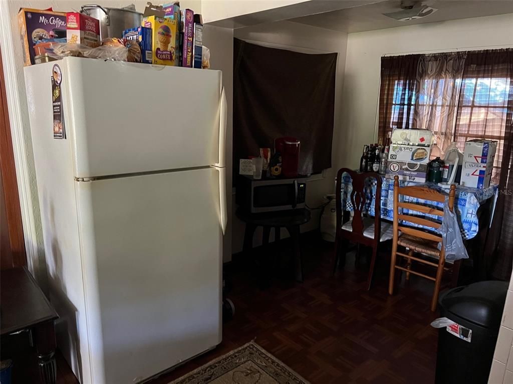 5634 5th Avenue N, Saint Petersburg, FL 33710 Photo