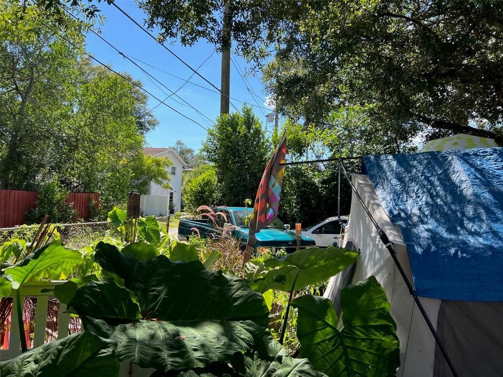 5634 5th Avenue N, Saint Petersburg, FL 33710 Photo