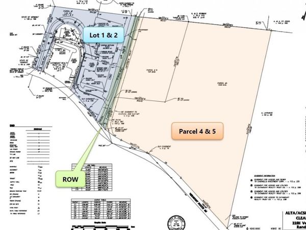 2281 VT Route 66, Randolph, VT 05061