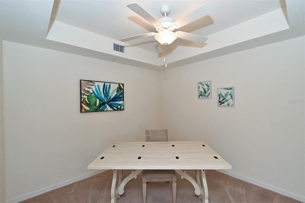 5567 Palmer Circle, Unit 104, Bradenton, FL 34211 Photo