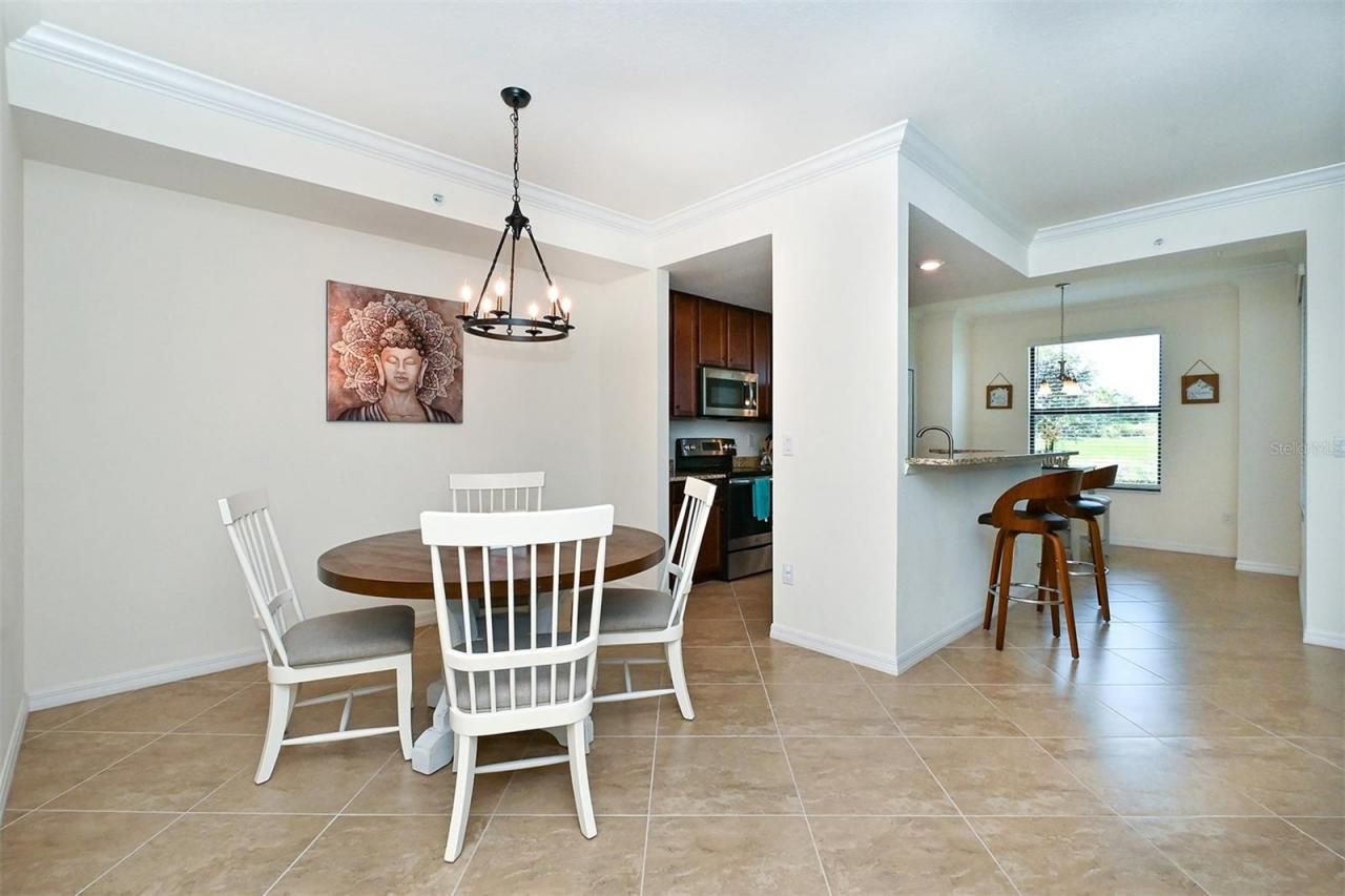 5567 Palmer Circle, Unit 104, Bradenton, FL 34211 Photo