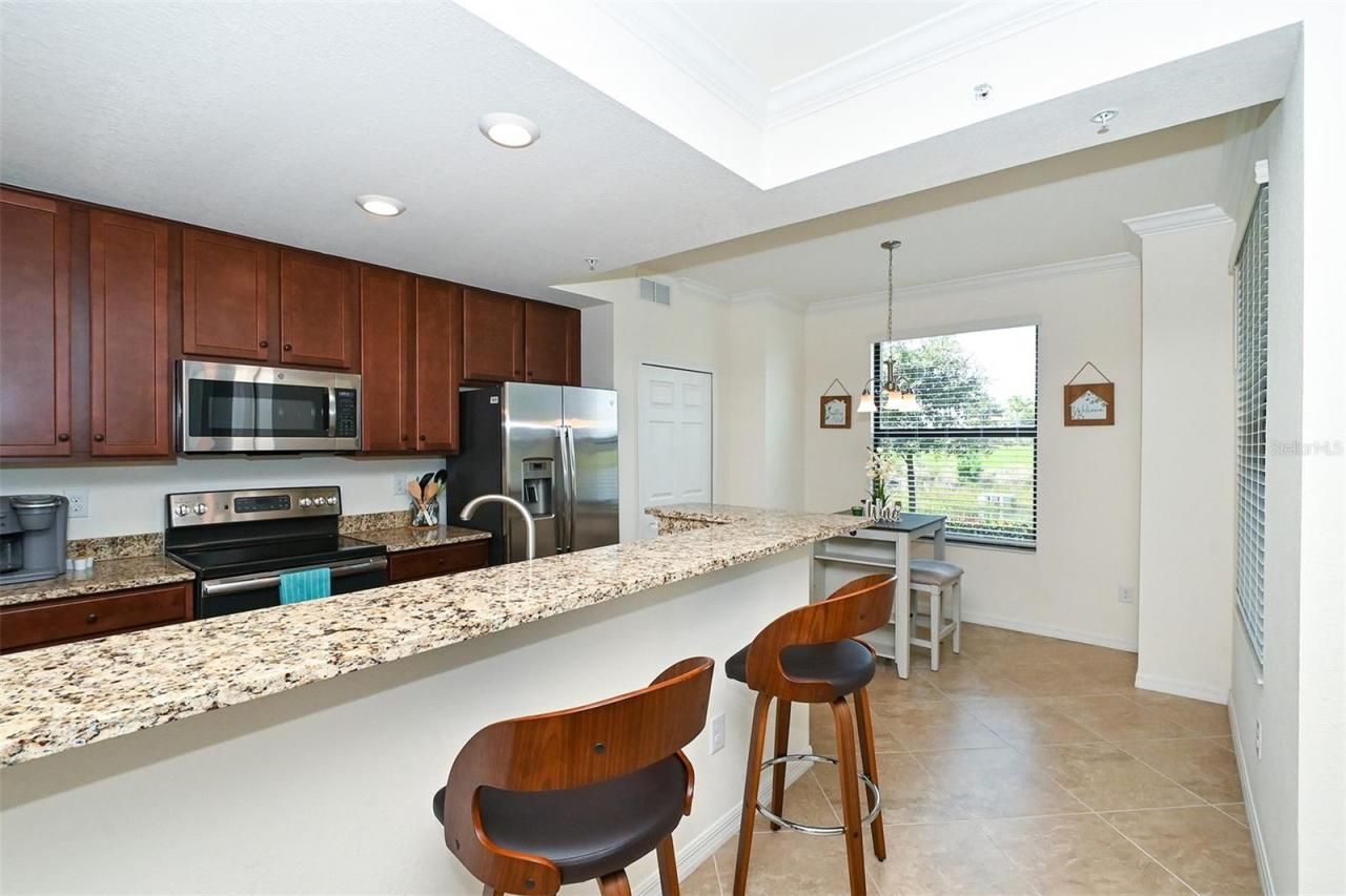 5567 Palmer Circle, Unit 104, Bradenton, FL 34211 Photo