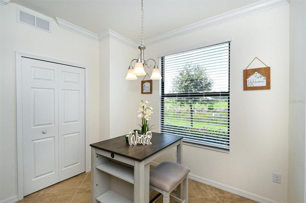 5567 Palmer Circle, Unit 104, Bradenton, FL 34211 Photo