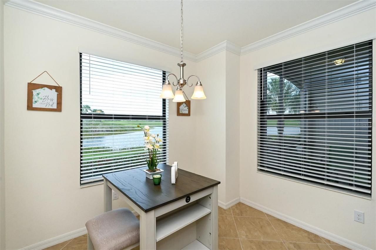 5567 Palmer Circle, Unit 104, Bradenton, FL 34211 Photo