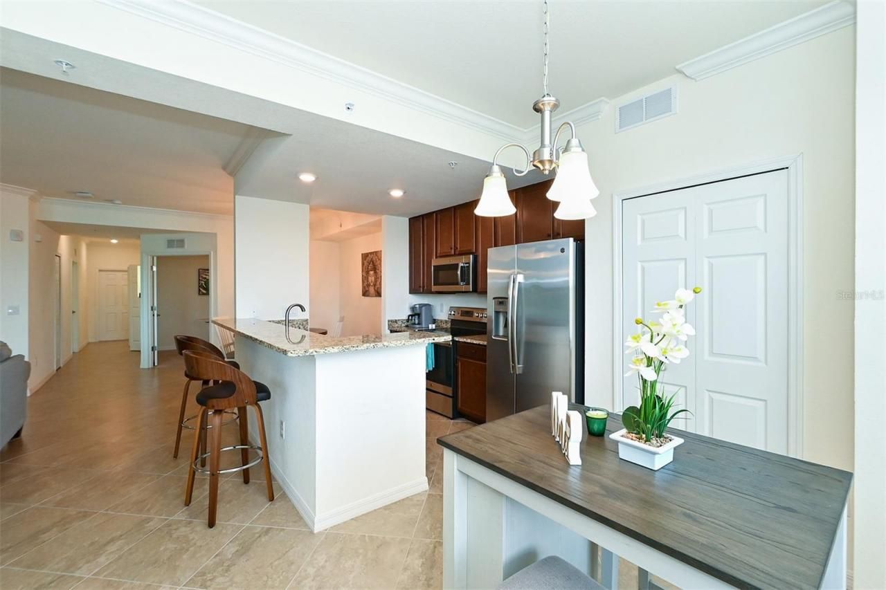 5567 Palmer Circle, Unit 104, Bradenton, FL 34211 Photo