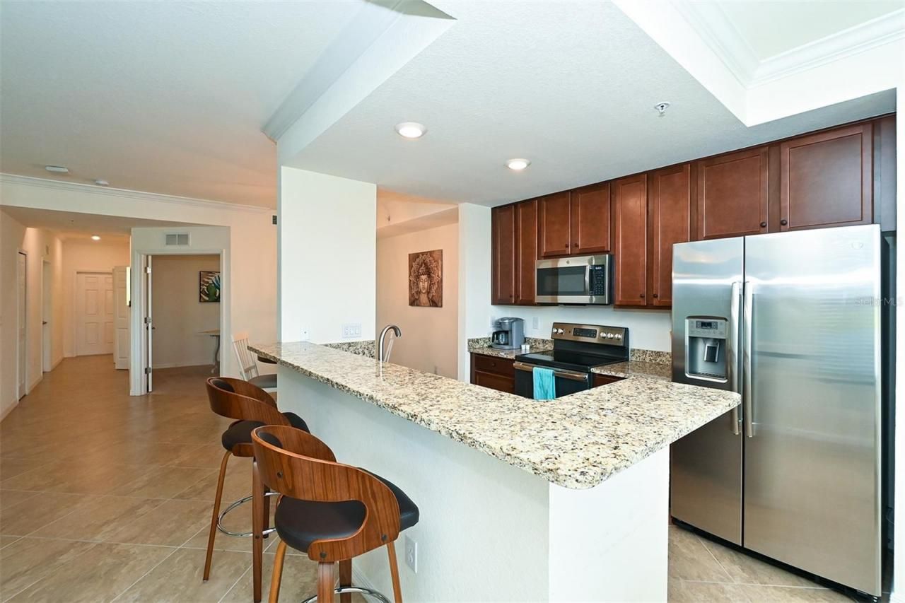 5567 Palmer Circle, Unit 104, Bradenton, FL 34211 Photo