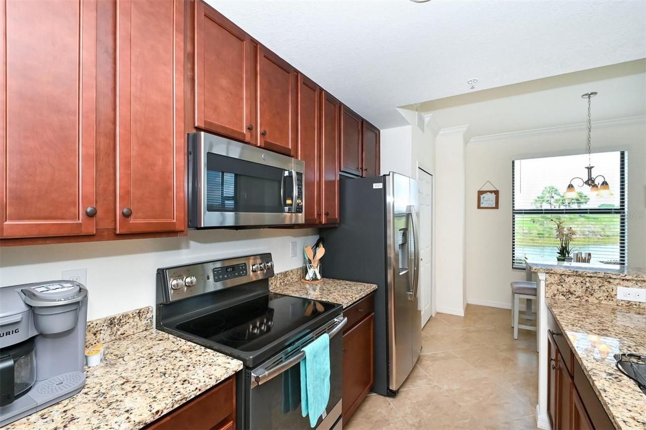 5567 Palmer Circle, Unit 104, Bradenton, FL 34211 Photo