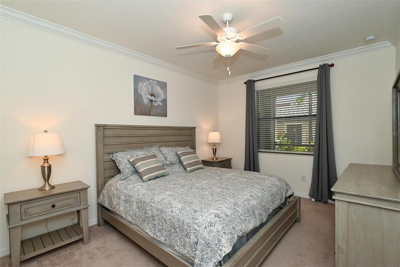 5567 Palmer Circle, Unit 104, Bradenton, FL 34211 Photo