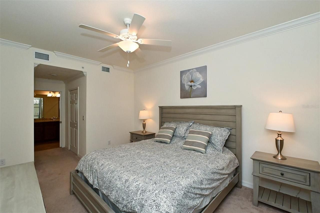 5567 Palmer Circle, Unit 104, Bradenton, FL 34211 Photo