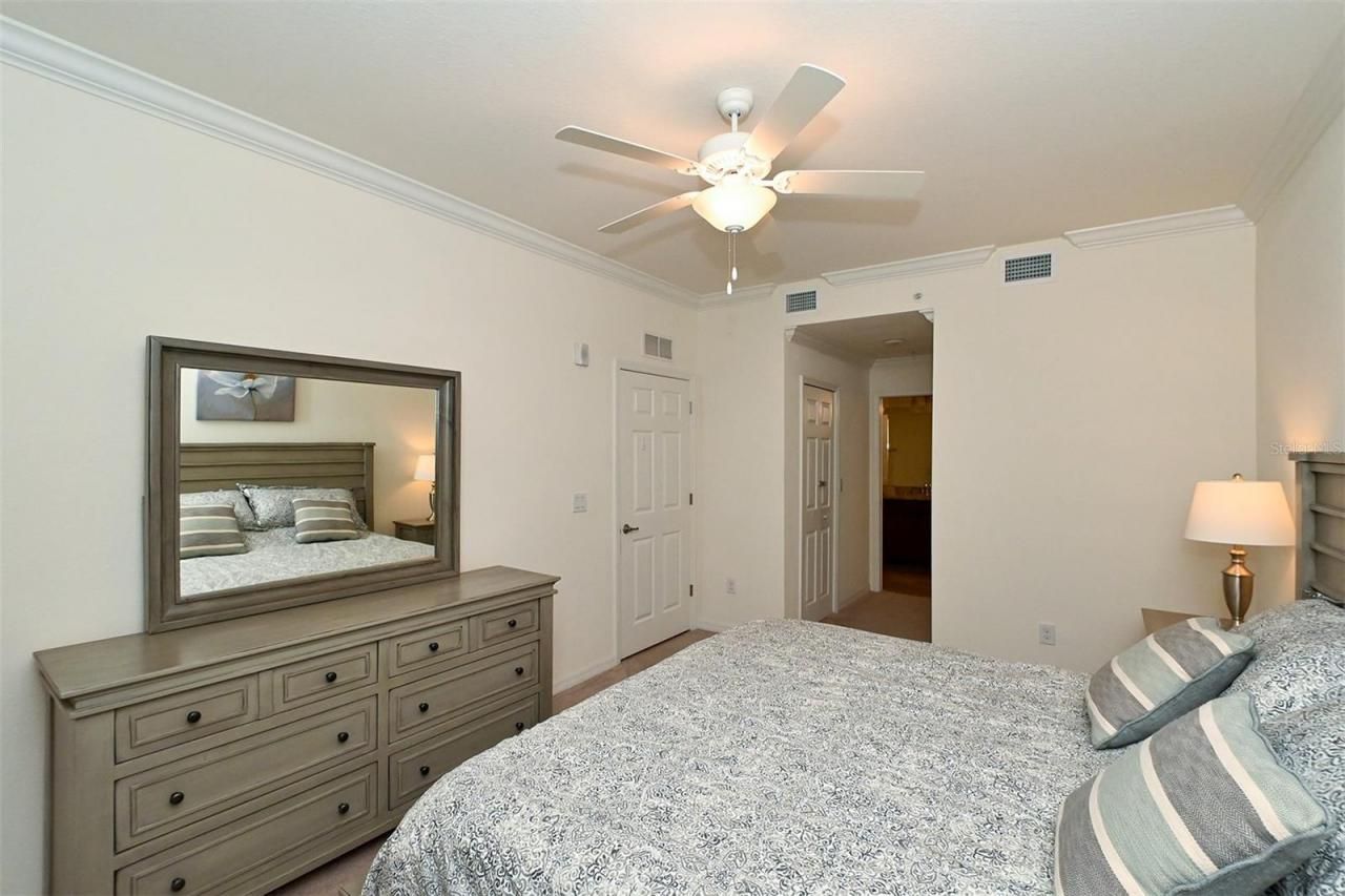 5567 Palmer Circle, Unit 104, Bradenton, FL 34211 Photo