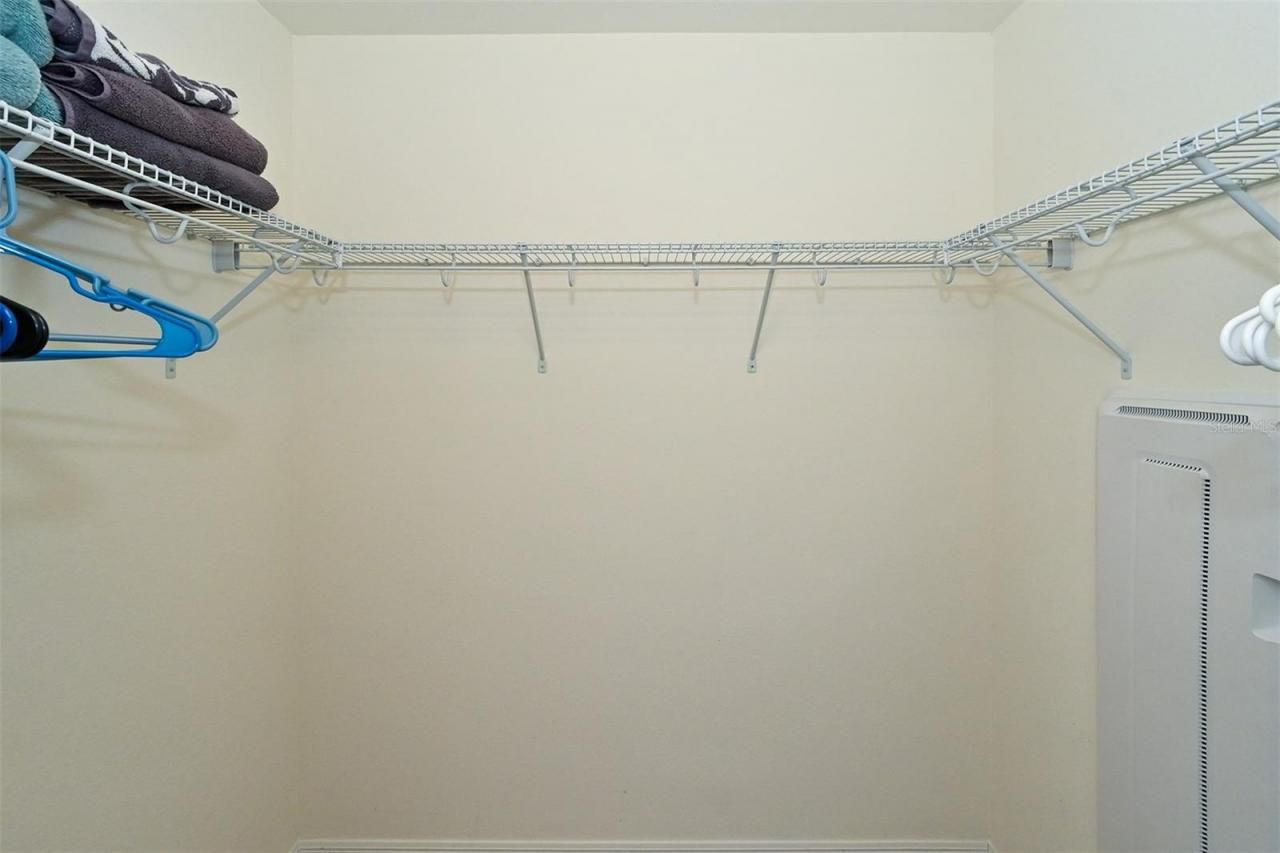 5567 Palmer Circle, Unit 104, Bradenton, FL 34211 Photo