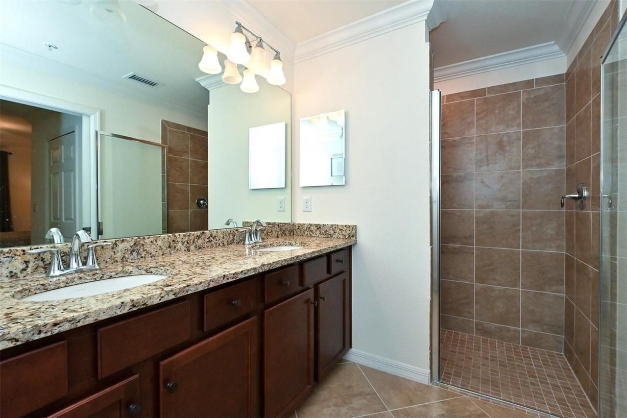 5567 Palmer Circle, Unit 104, Bradenton, FL 34211 Photo