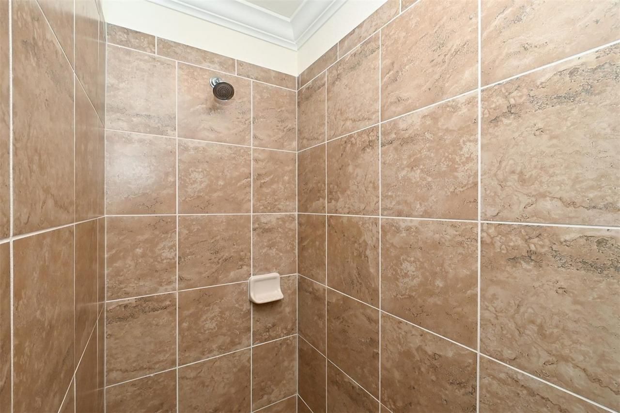 5567 Palmer Circle, Unit 104, Bradenton, FL 34211 Photo