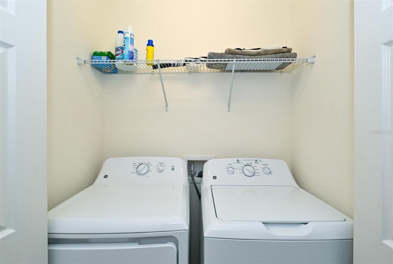 5567 Palmer Circle, Unit 104, Bradenton, FL 34211 Photo