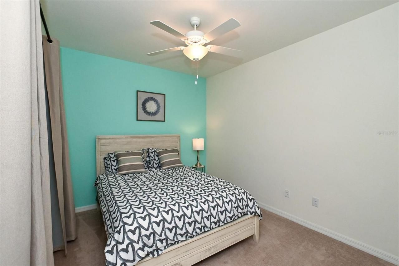 5567 Palmer Circle, Unit 104, Bradenton, FL 34211 Photo