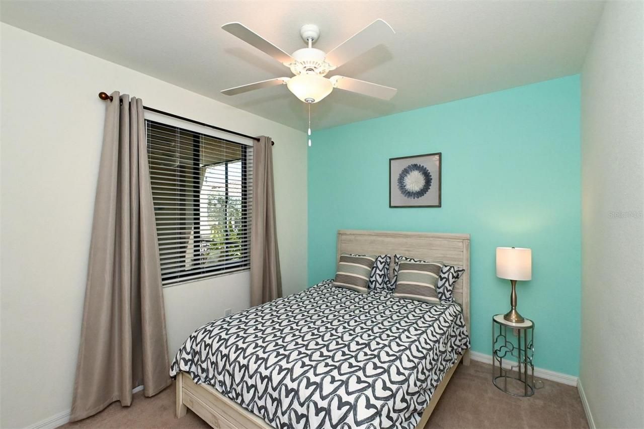 5567 Palmer Circle, Unit 104, Bradenton, FL 34211 Photo