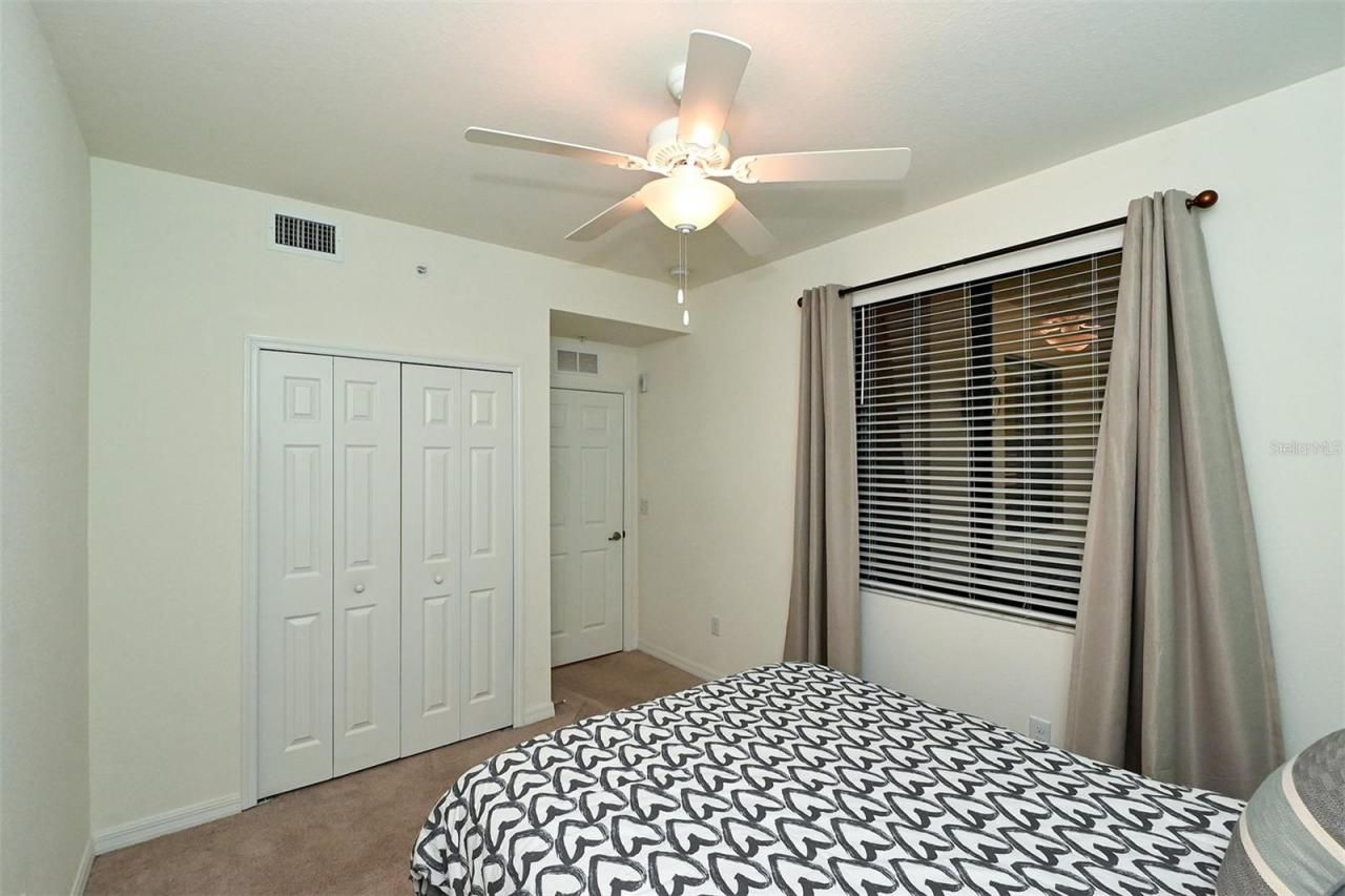 5567 Palmer Circle, Unit 104, Bradenton, FL 34211 Photo