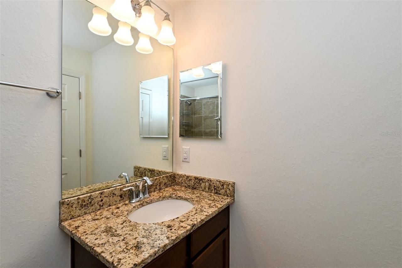 5567 Palmer Circle, Unit 104, Bradenton, FL 34211 Photo