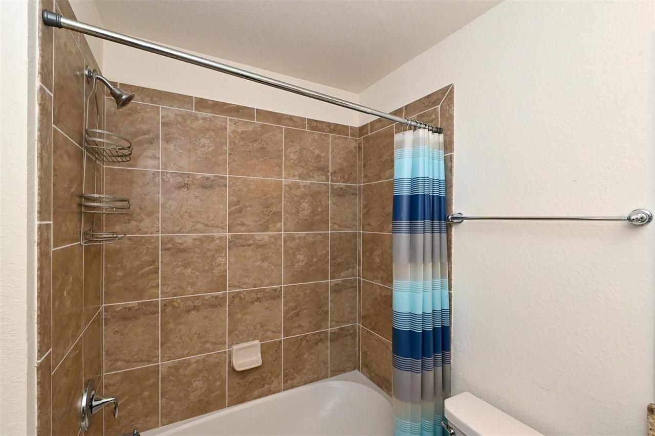 5567 Palmer Circle, Unit 104, Bradenton, FL 34211 Photo