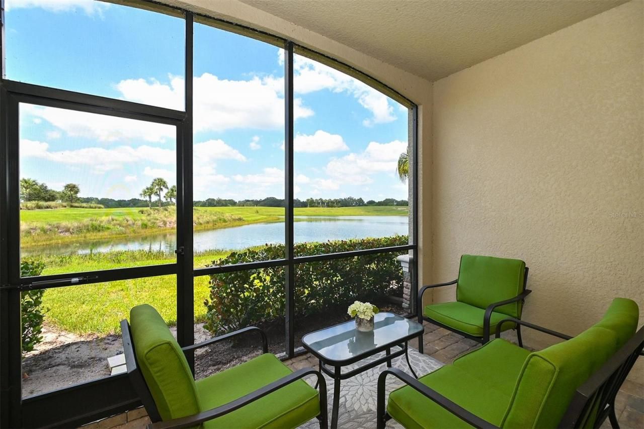 5567 Palmer Circle, Unit 104, Bradenton, FL 34211 Photo